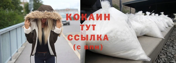 дурь Богородицк