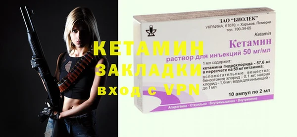 дурь Богородицк